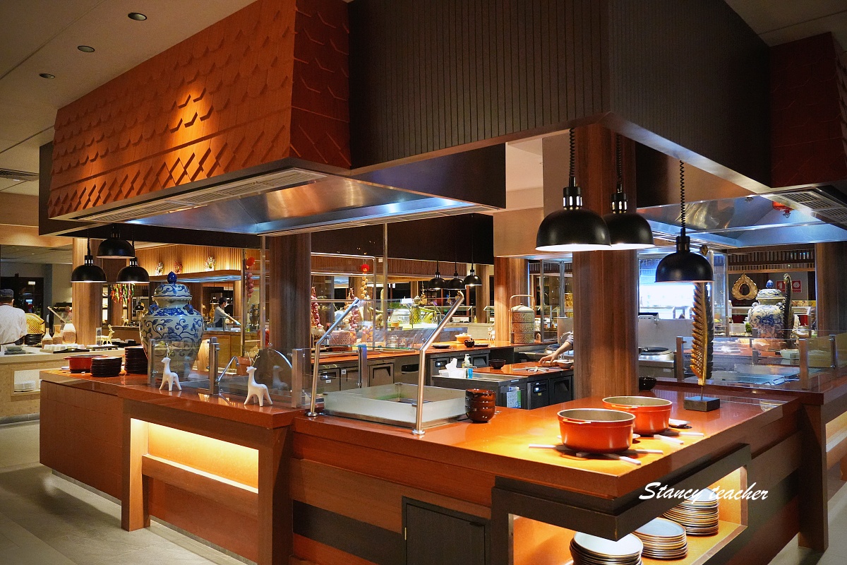 普吉島一價全包度假適合誰?Club Med、Villa 與海灘飯店怎麼選 普吉島一價全包度假適合誰?Club Med、Villa 與海灘飯店怎麼選