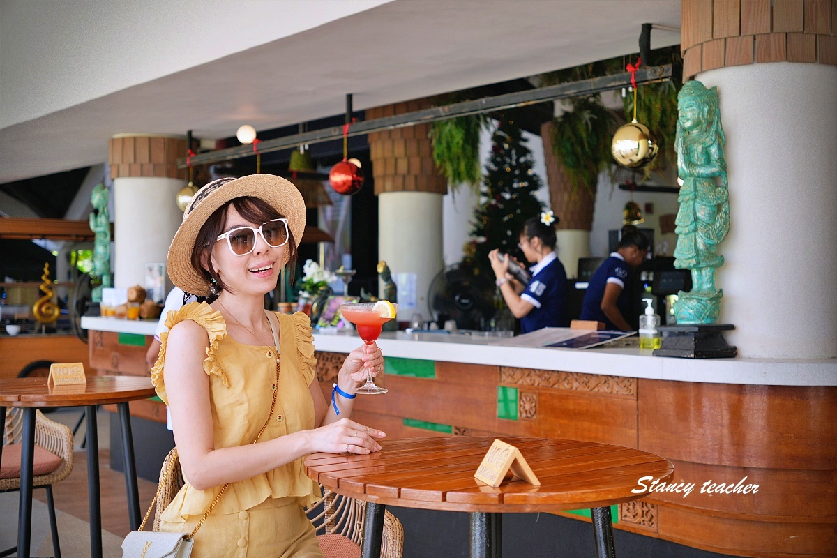 普吉島一價全包度假適合誰?Club Med、Villa 與海灘飯店怎麼選 普吉島一價全包度假適合誰?Club Med、Villa 與海灘飯店怎麼選