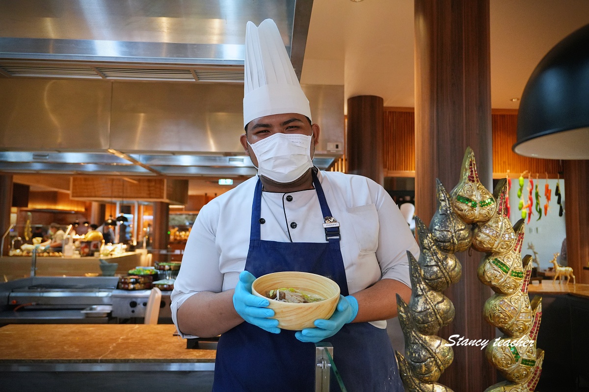 普吉島一價全包度假適合誰？Club Med、Villa 與海灘飯店怎麼選