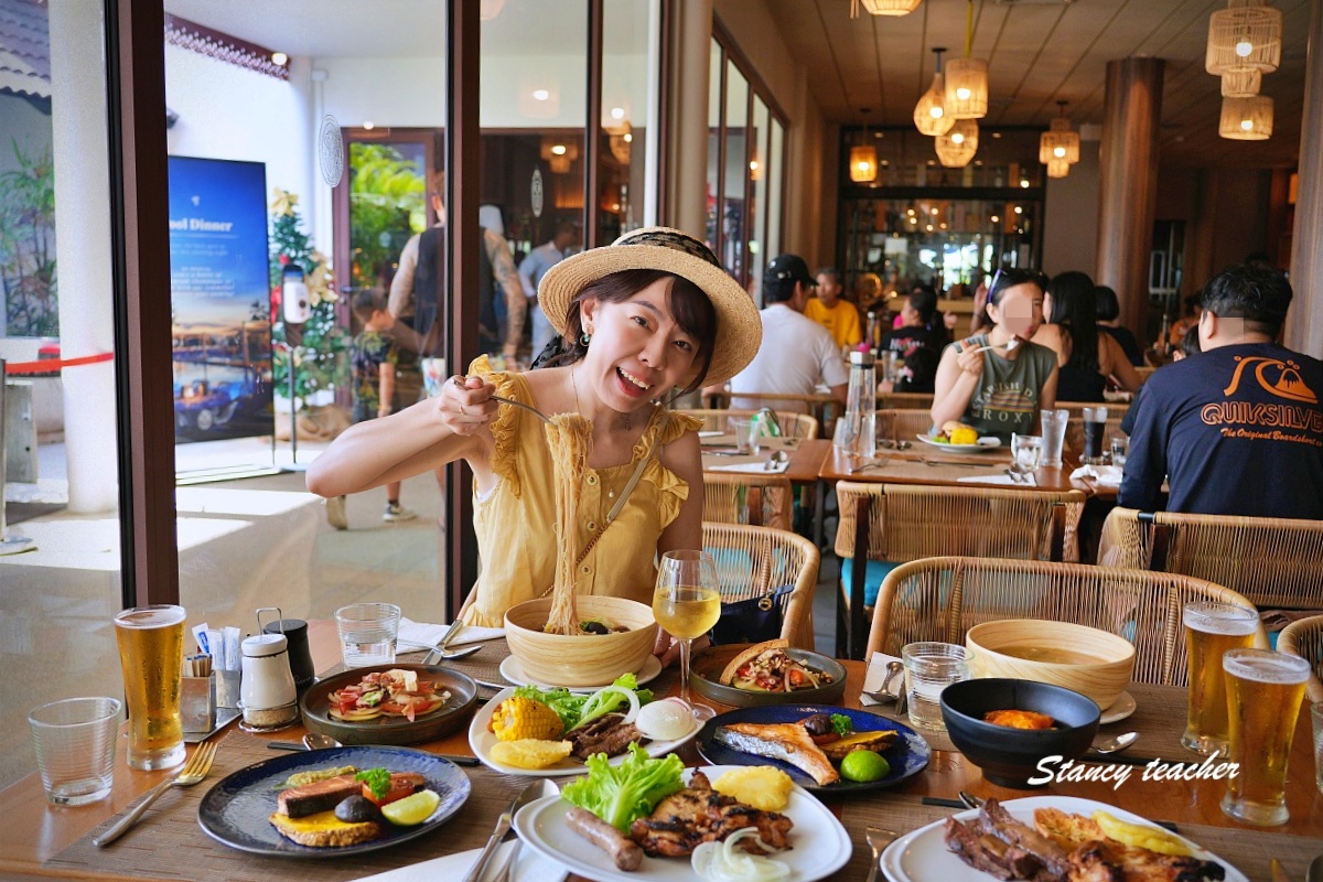 普吉島一價全包度假適合誰?Club Med、Villa 與海灘飯店怎麼選 普吉島一價全包度假適合誰?Club Med、Villa 與海灘飯店怎麼選