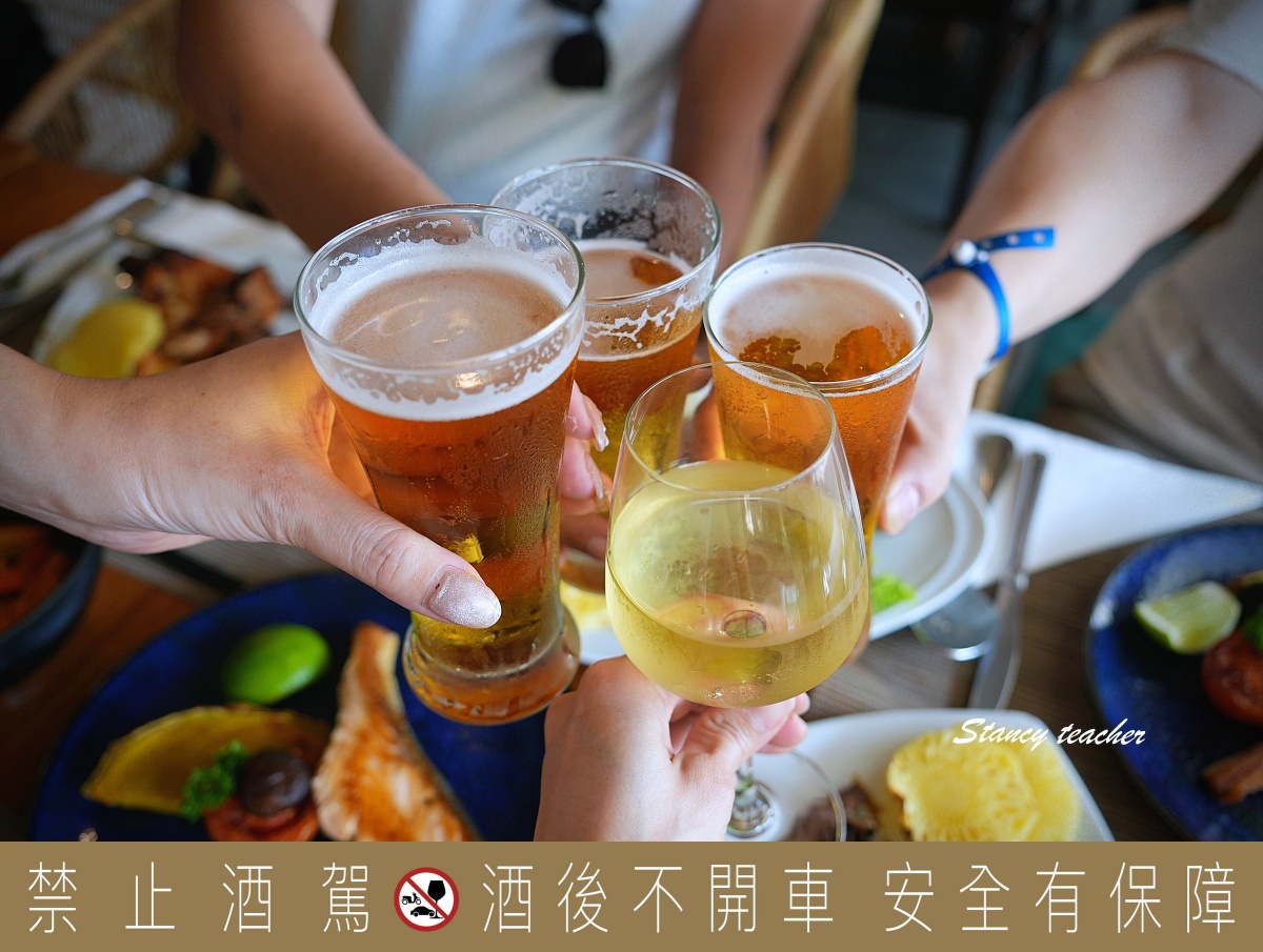 普吉島一價全包度假適合誰？Club Med、Villa 與海灘飯店怎麼選