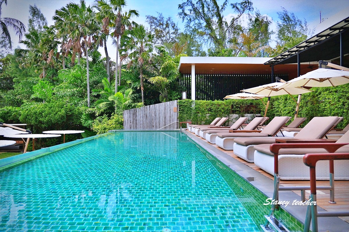 普吉島一價全包度假適合誰?Club Med、Villa 與海灘飯店怎麼選 普吉島一價全包度假適合誰?Club Med、Villa 與海灘飯店怎麼選