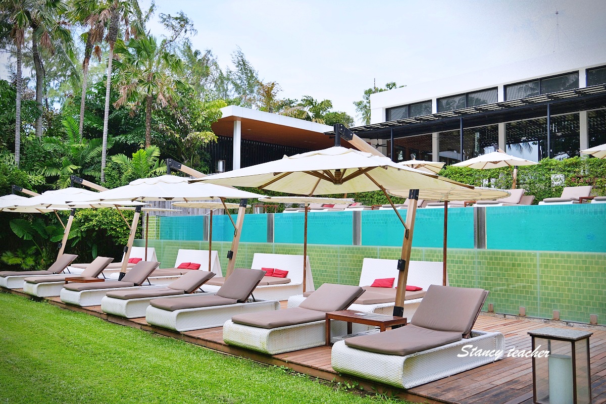 普吉島一價全包度假適合誰?Club Med、Villa 與海灘飯店怎麼選 普吉島一價全包度假適合誰?Club Med、Villa 與海灘飯店怎麼選