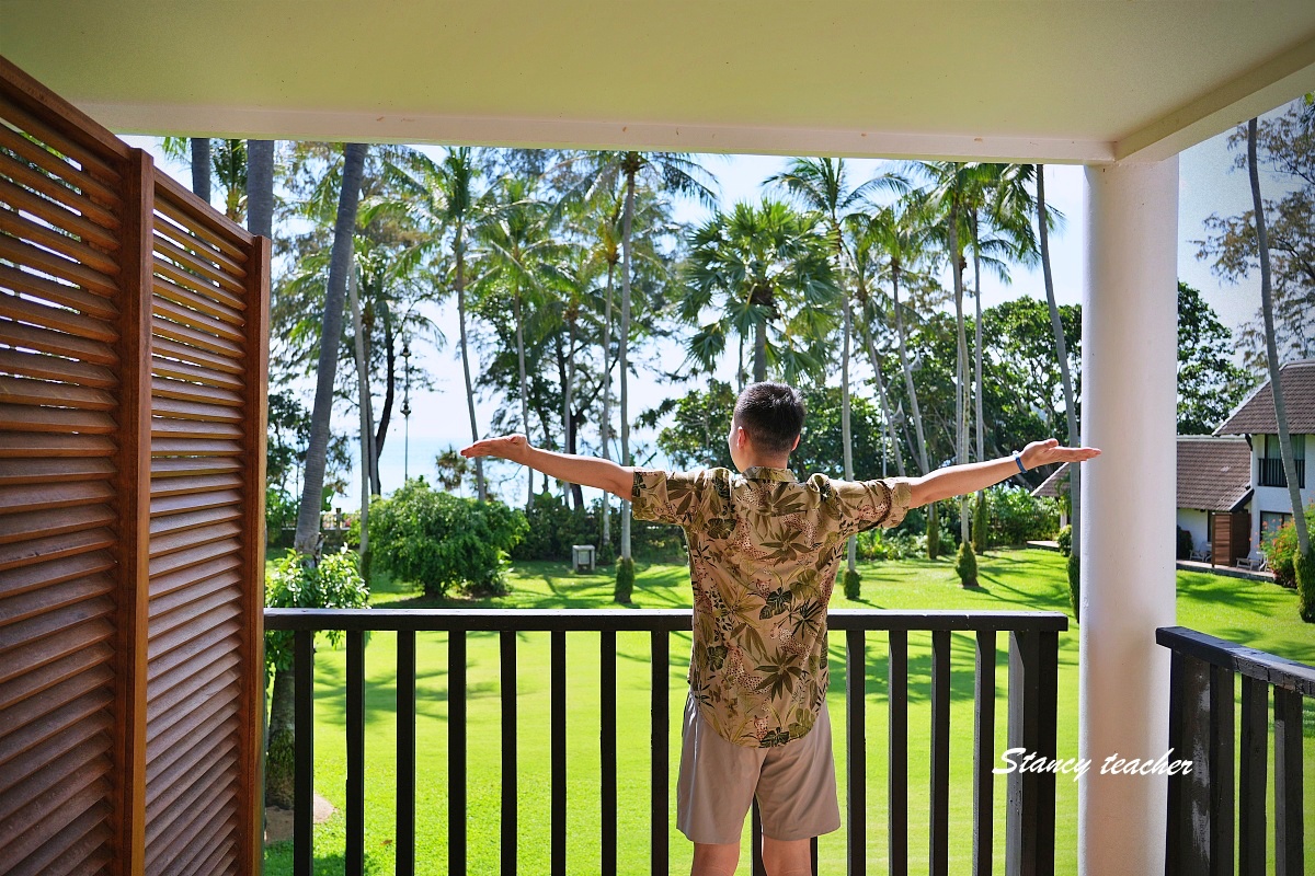 普吉島一價全包度假適合誰？Club Med、Villa 與海灘飯店怎麼選