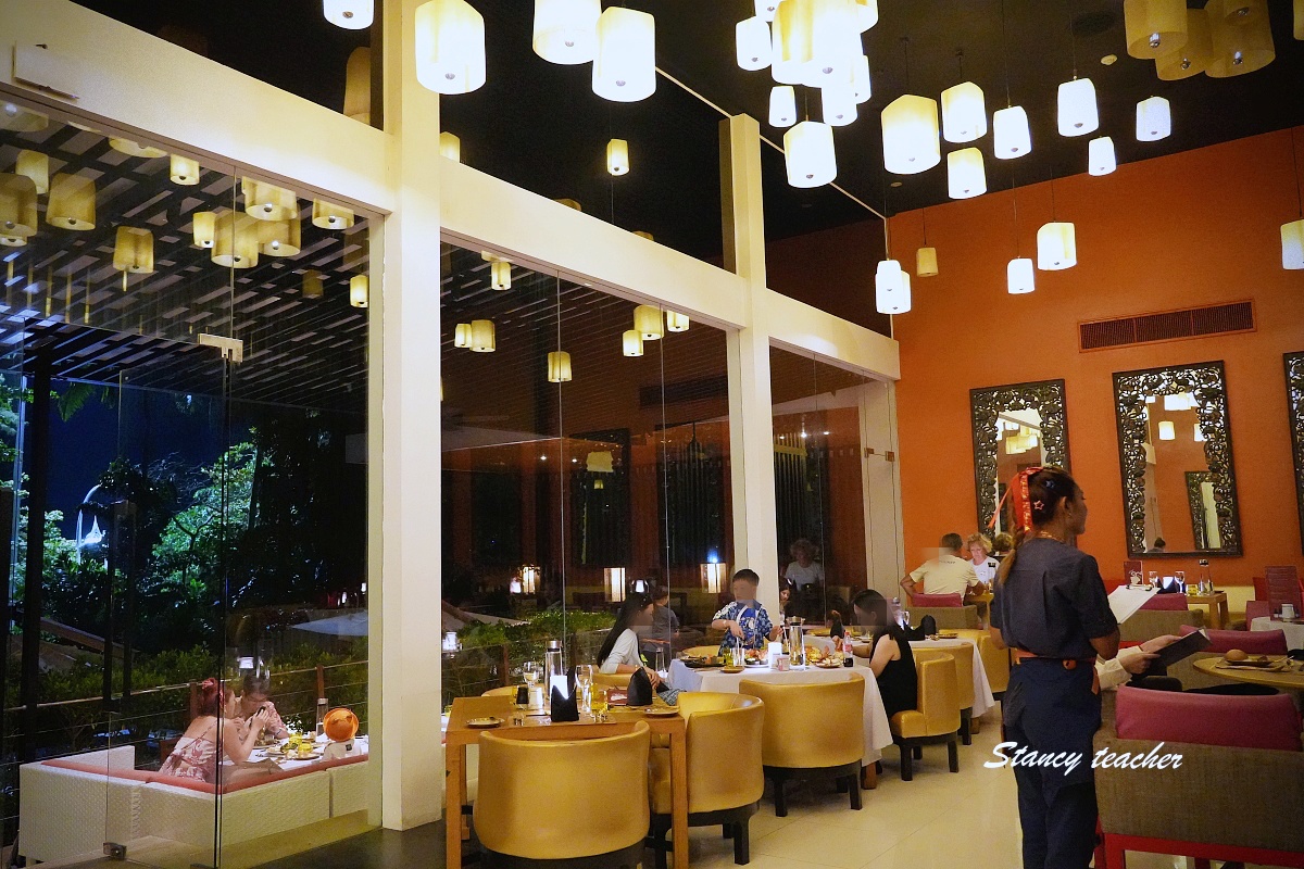 普吉島 Club Med 怎麼玩才最爽？從早玩到晚的一價全包式假期實錄