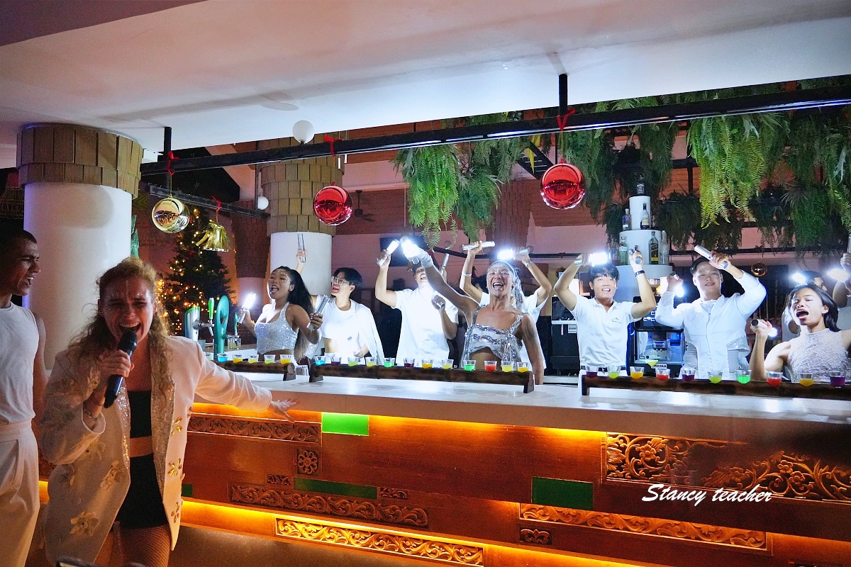 普吉島一價全包度假適合誰？Club Med、Villa 與海灘飯店怎麼選