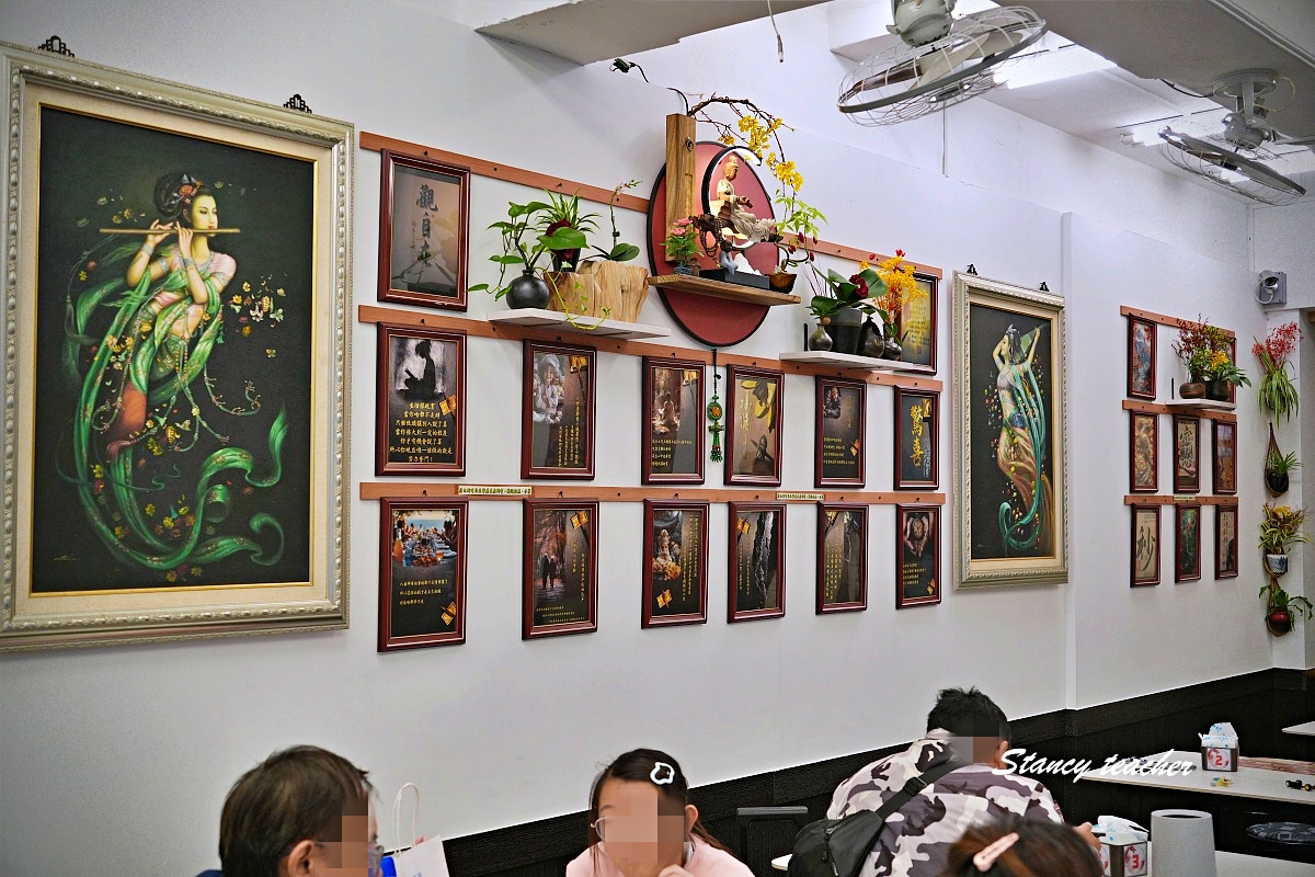 九添福牛肉麵館｜新竹米其林必比登推薦牛肉麵，城隍廟必吃美食