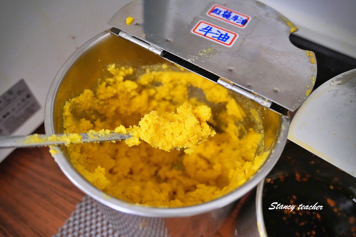 九添福牛肉麵館｜新竹米其林必比登推薦牛肉麵，城隍廟必吃美食