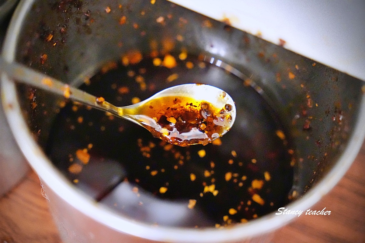 九添福牛肉麵館|新竹米其林必比登推薦牛肉麵,城隍廟必吃美食 九添福牛肉麵館|新竹米其林必比登推薦牛肉麵,城隍廟必吃美食