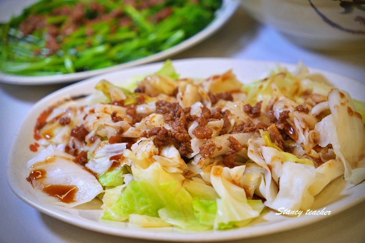九添福牛肉麵館｜新竹米其林必比登推薦牛肉麵，城隍廟必吃美食