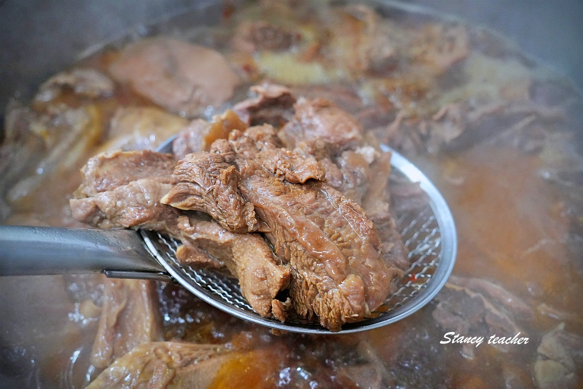 九添福牛肉麵館|新竹米其林必比登推薦牛肉麵,城隍廟必吃美食 九添福牛肉麵館|新竹米其林必比登推薦牛肉麵,城隍廟必吃美食