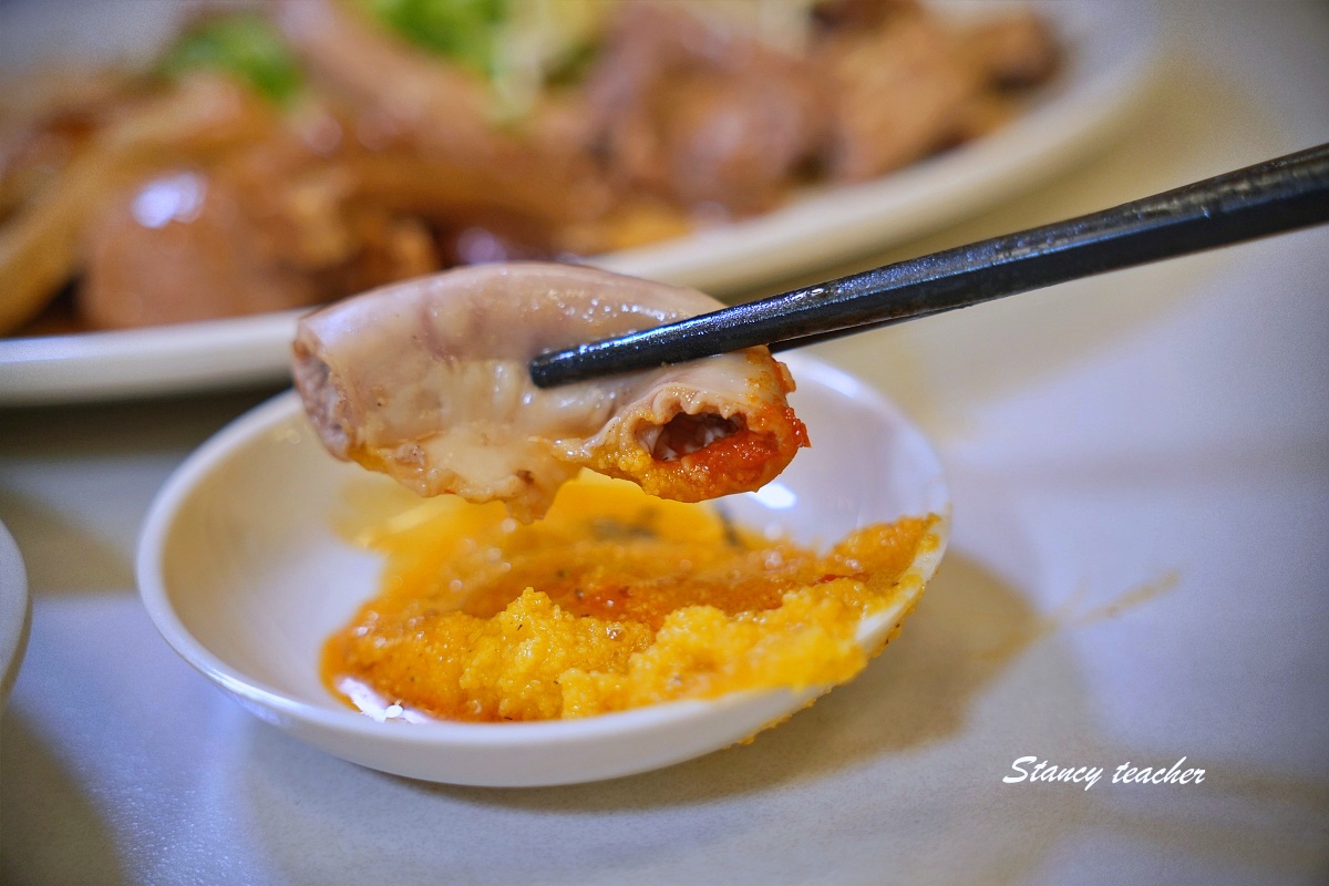 九添福牛肉麵館|新竹米其林必比登推薦牛肉麵,城隍廟必吃美食 九添福牛肉麵館|新竹米其林必比登推薦牛肉麵,城隍廟必吃美食