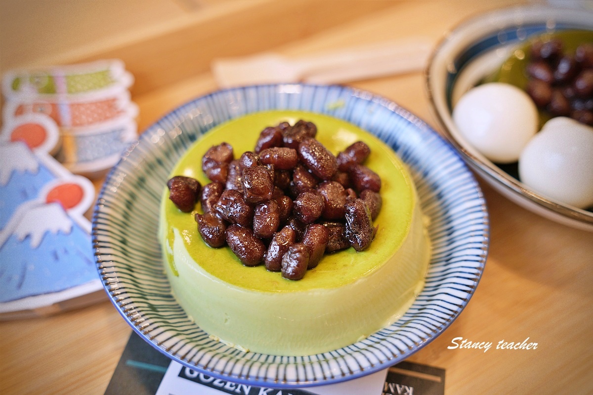 【淡水美食推薦】御前上茶淡水店用餐心得|宇治抹茶、甜點、飲品全攻略(菜單、環境、交通) 【淡水美食推薦】御前上茶淡水店用餐心得|宇治抹茶、甜點、飲品全攻略(菜單、環境、交通)