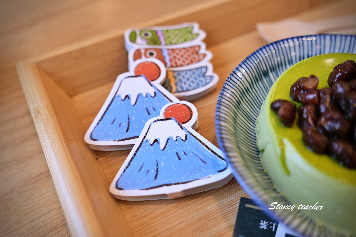 【淡水美食推薦】御前上茶淡水店用餐心得|宇治抹茶、甜點、飲品全攻略(菜單、環境、交通) 【淡水美食推薦】御前上茶淡水店用餐心得|宇治抹茶、甜點、飲品全攻略(菜單、環境、交通)