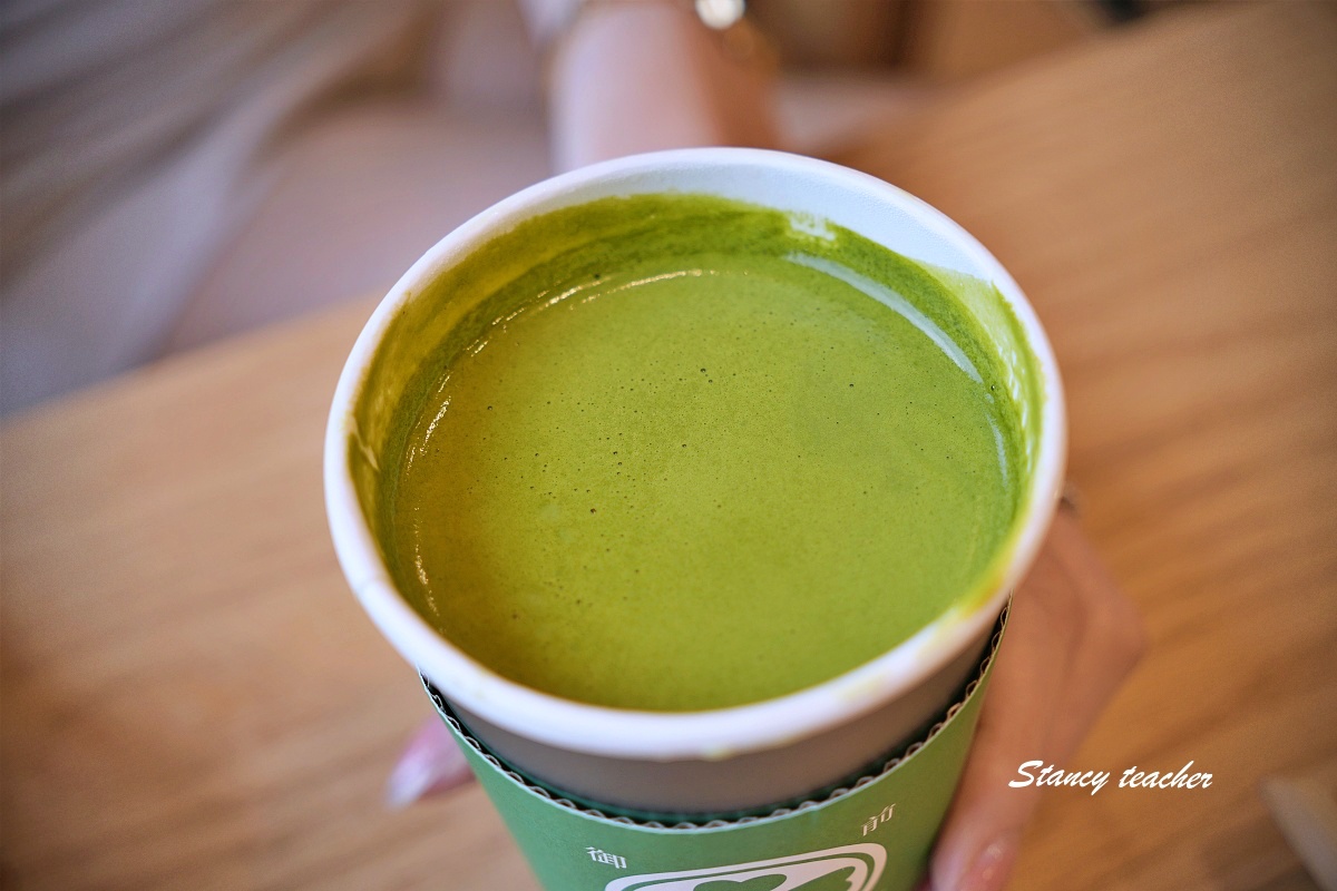 【淡水美食推薦】御前上茶淡水店用餐心得|宇治抹茶、甜點、飲品全攻略(菜單、環境、交通) 【淡水美食推薦】御前上茶淡水店用餐心得|宇治抹茶、甜點、飲品全攻略(菜單、環境、交通)