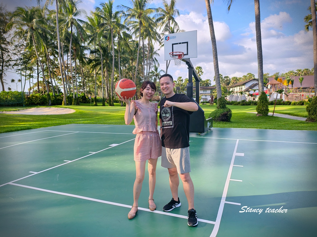 普吉島 Club Med 怎麼玩才最爽?從早玩到晚的一價全包式假期實錄 普吉島 Club Med 怎麼玩才最爽?從早玩到晚的一價全包式假期實錄