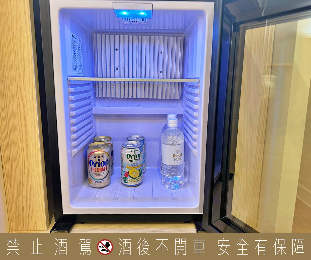 【沖繩那霸住宿推薦】OrioN Hotel Naha 親子入住心得|近國際通、牧志站超方便的中等雙床房開箱 【沖繩那霸住宿推薦】OrioN Hotel Naha 親子入住心得|近國際通、牧志站超方便的中等雙床房開箱