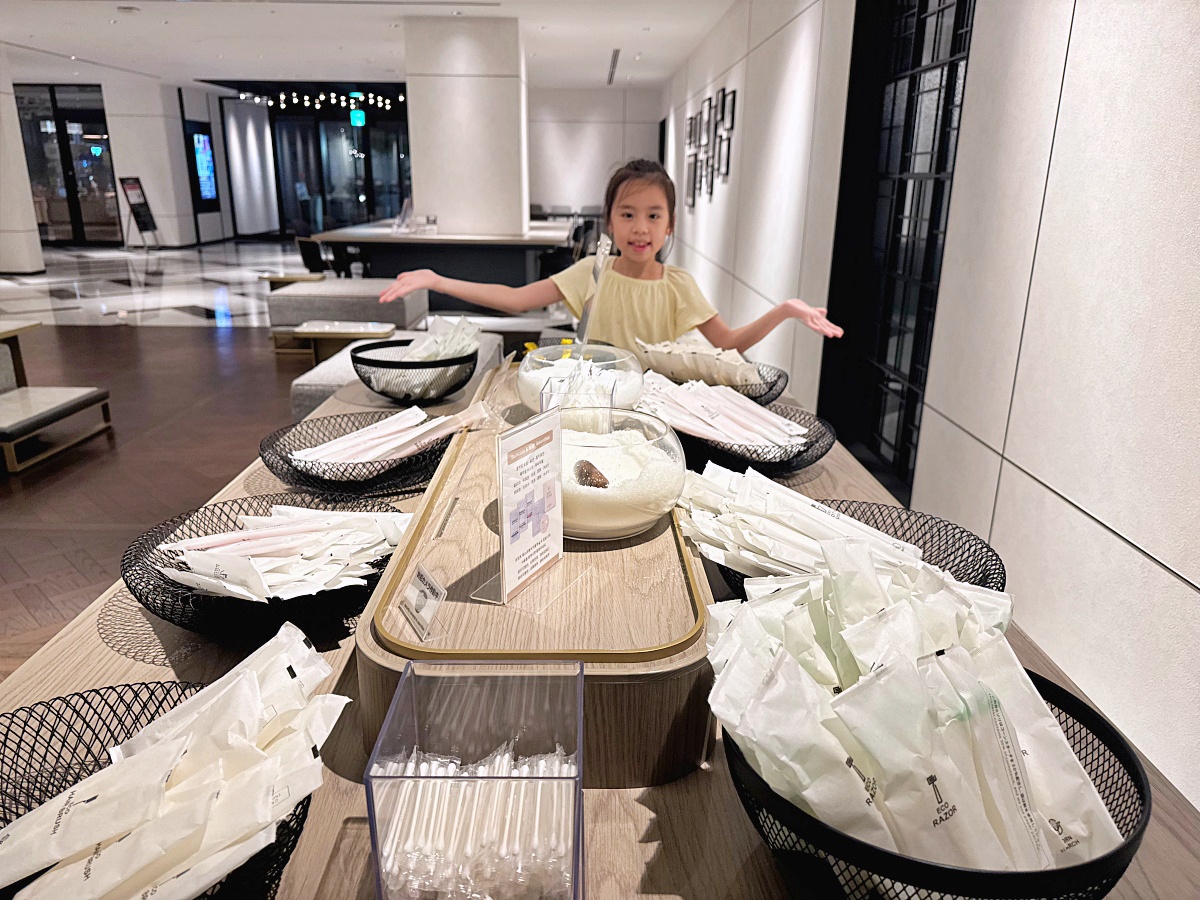 【沖繩那霸住宿推薦】OrioN Hotel Naha 親子入住心得|近國際通、牧志站超方便的中等雙床房開箱 【沖繩那霸住宿推薦】OrioN Hotel Naha 親子入住心得|近國際通、牧志站超方便的中等雙床房開箱