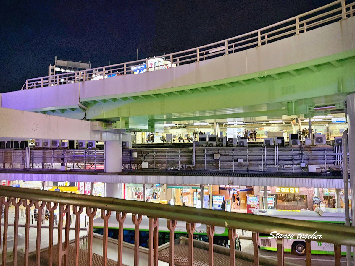 【神戶自由行攻略】桃園直飛神戶機場+新交通港灣人工島線進市區,步行完成神戶港塔、安宅丸、PORT TERRACE、夜間光雕秀 【神戶自由行攻略】桃園直飛神戶機場+新交通港灣人工島線進市區,步行完成神戶港塔、安宅丸、PORT TERRACE、夜間光雕秀