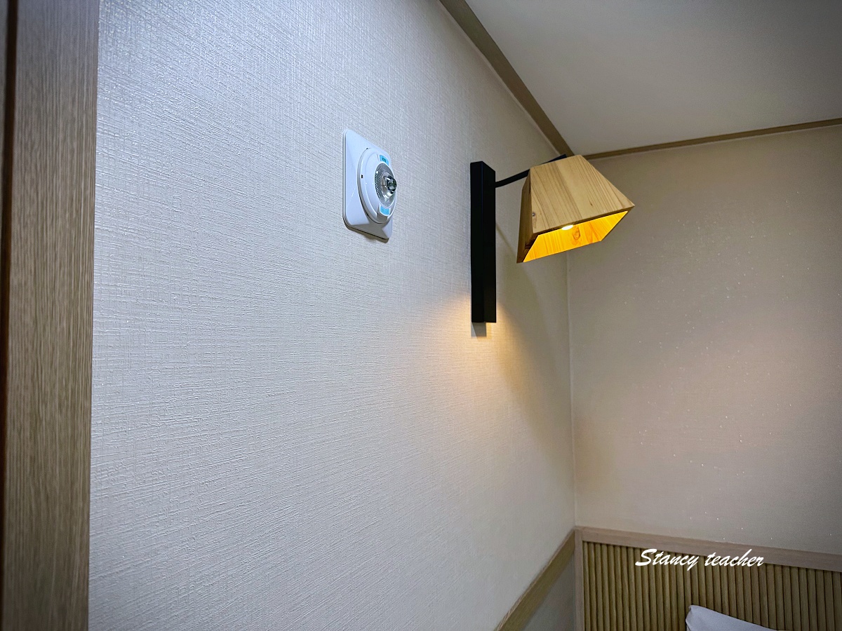 【韓國首爾住宿推薦】東大門金色城市飯店 Dongdaemun Golden City Hotel|ㄧ晚不用台幣2000豪華雙床房入住心得 【韓國首爾住宿推薦】東大門金色城市飯店 Dongdaemun Golden City Hotel|ㄧ晚不用台幣2000豪華雙床房入住心得