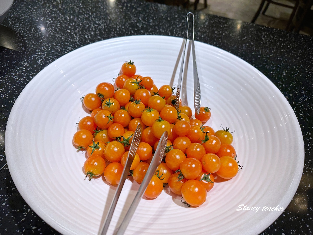 【韓國首爾住宿推薦】東大門金色城市飯店 Dongdaemun Golden City Hotel｜ㄧ晚不用台幣2000豪華雙床房入住心得