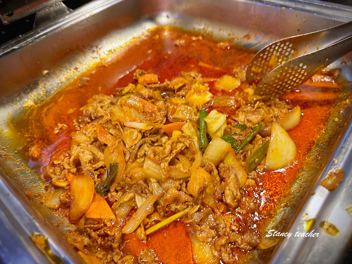 【韓國首爾住宿推薦】東大門金色城市飯店 Dongdaemun Golden City Hotel｜ㄧ晚不用台幣2000豪華雙床房入住心得