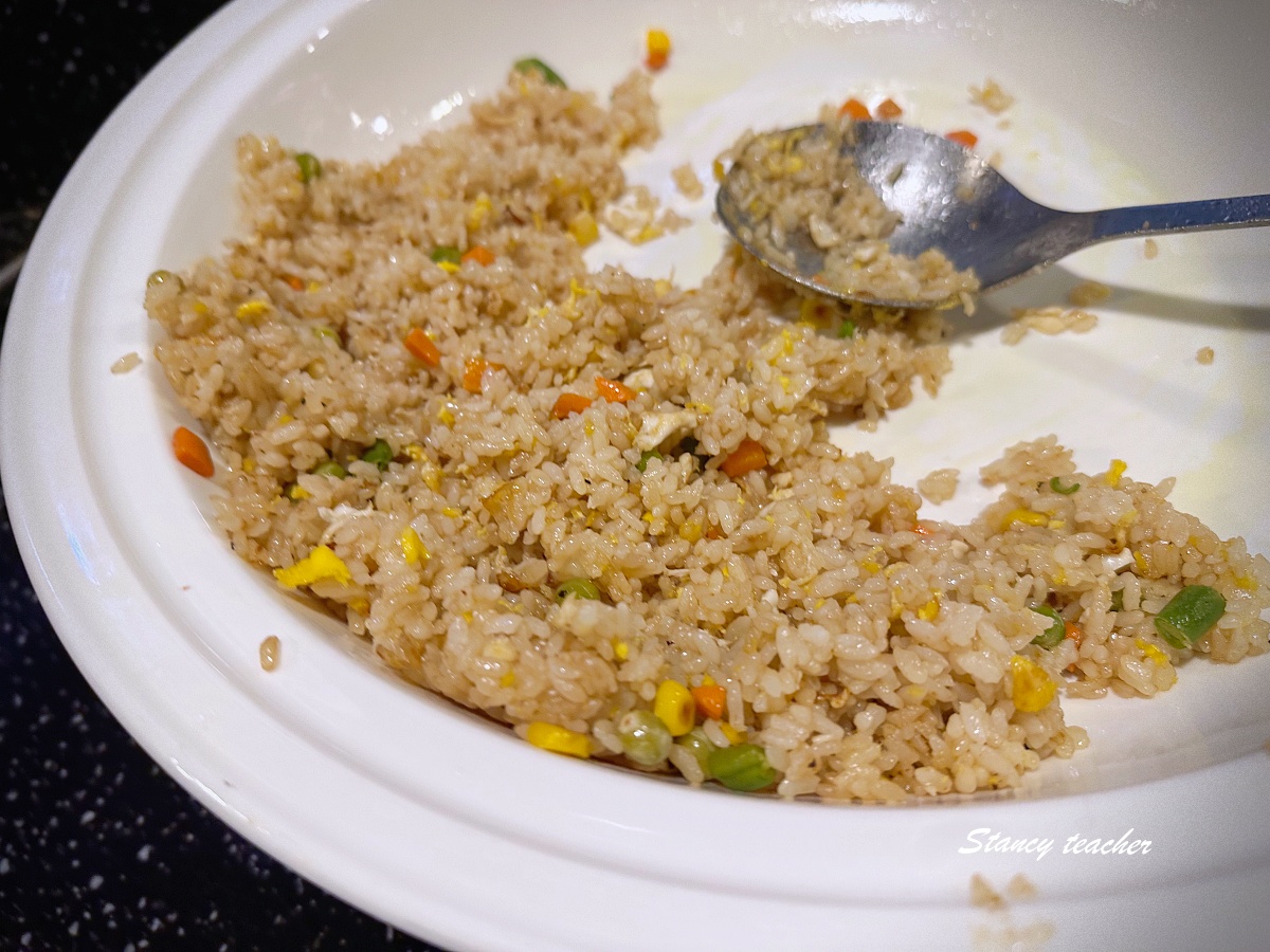 【韓國首爾住宿推薦】東大門金色城市飯店 Dongdaemun Golden City Hotel｜ㄧ晚不用台幣2000豪華雙床房入住心得