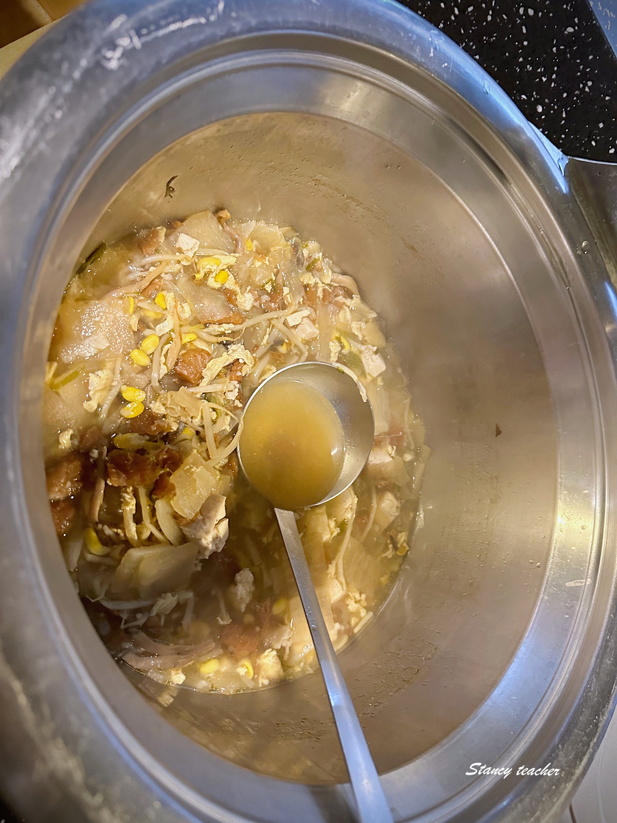 【韓國首爾住宿推薦】東大門金色城市飯店 Dongdaemun Golden City Hotel｜ㄧ晚不用台幣2000豪華雙床房入住心得