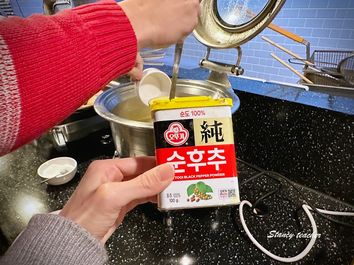 【韓國首爾住宿推薦】東大門金色城市飯店 Dongdaemun Golden City Hotel｜ㄧ晚不用台幣2000豪華雙床房入住心得