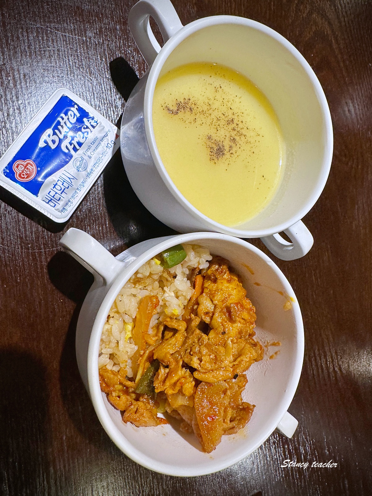 【韓國首爾住宿推薦】東大門金色城市飯店 Dongdaemun Golden City Hotel｜ㄧ晚不用台幣2000豪華雙床房入住心得