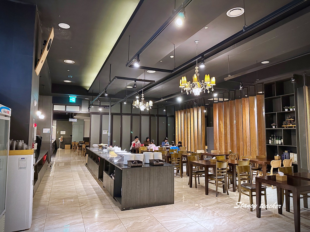 【韓國首爾住宿推薦】東大門金色城市飯店 Dongdaemun Golden City Hotel｜ㄧ晚不用台幣2000豪華雙床房入住心得