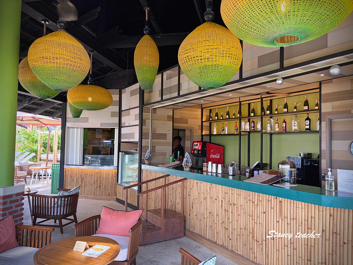 普吉島一價全包度假適合誰？Club Med、Villa 與海灘飯店怎麼選