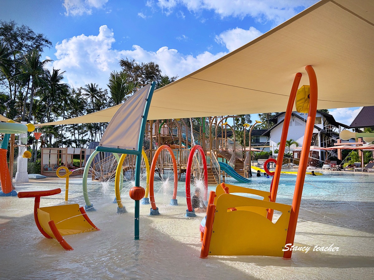 普吉島一價全包度假適合誰?Club Med、Villa 與海灘飯店怎麼選 普吉島一價全包度假適合誰?Club Med、Villa 與海灘飯店怎麼選