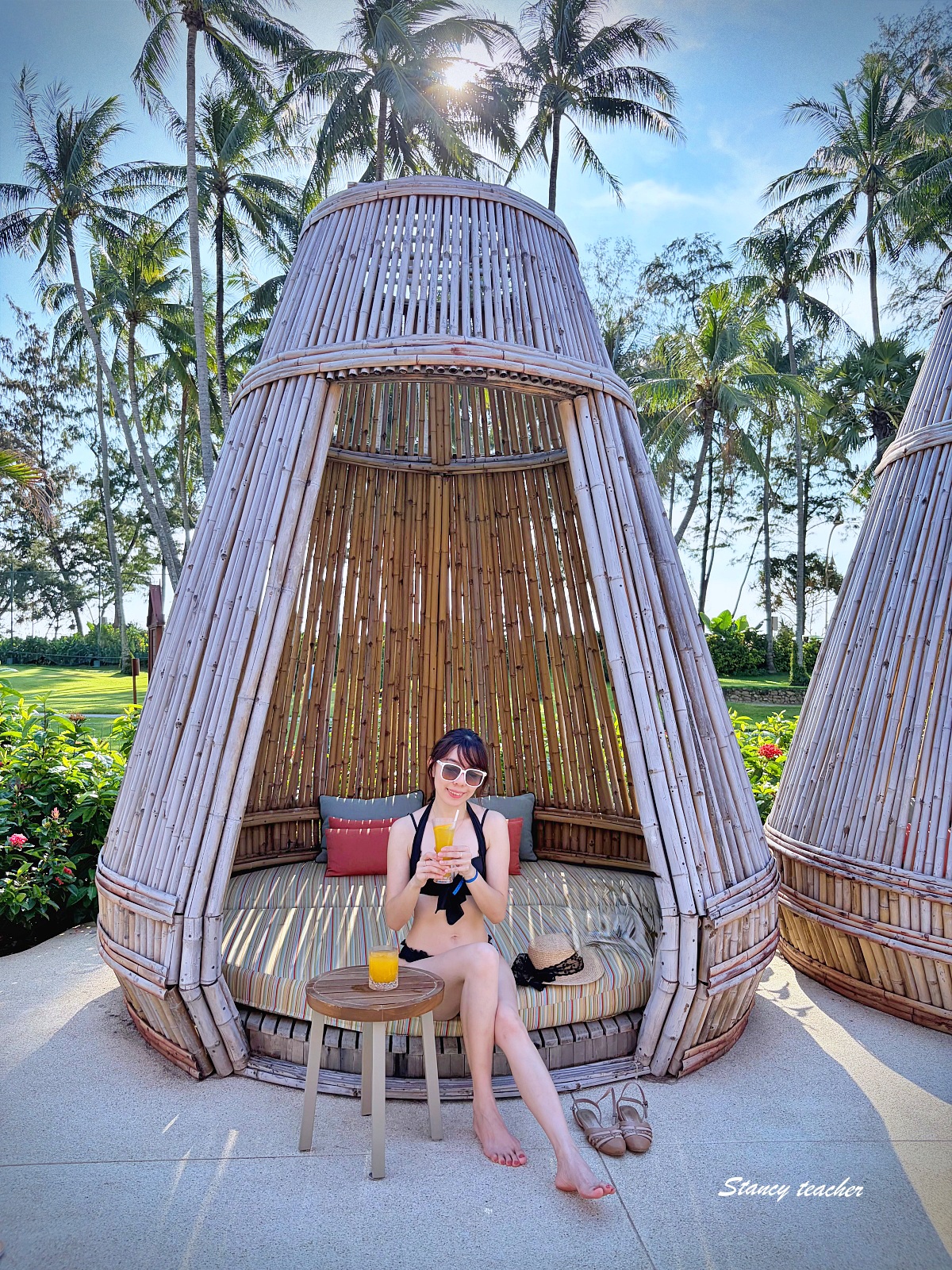 普吉島一價全包度假適合誰?Club Med、Villa 與海灘飯店怎麼選 普吉島一價全包度假適合誰?Club Med、Villa 與海灘飯店怎麼選