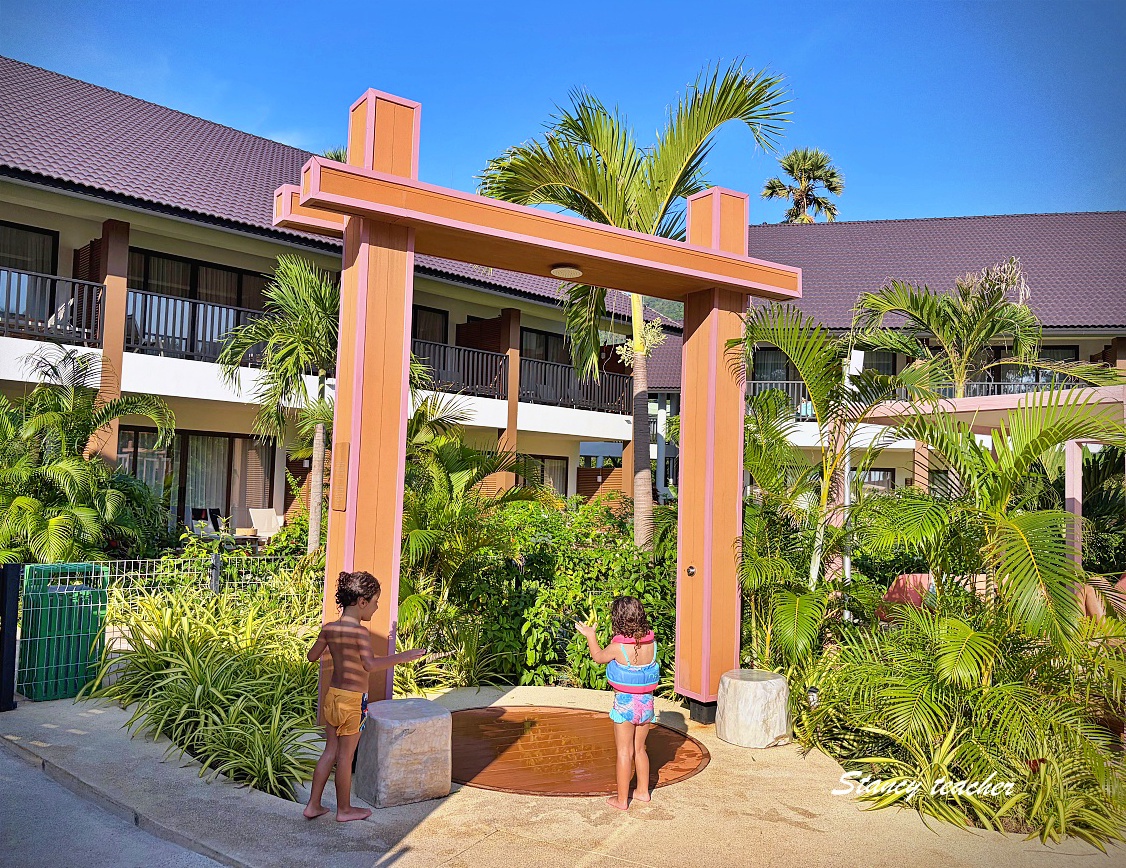普吉島一價全包度假適合誰?Club Med、Villa 與海灘飯店怎麼選 普吉島一價全包度假適合誰?Club Med、Villa 與海灘飯店怎麼選