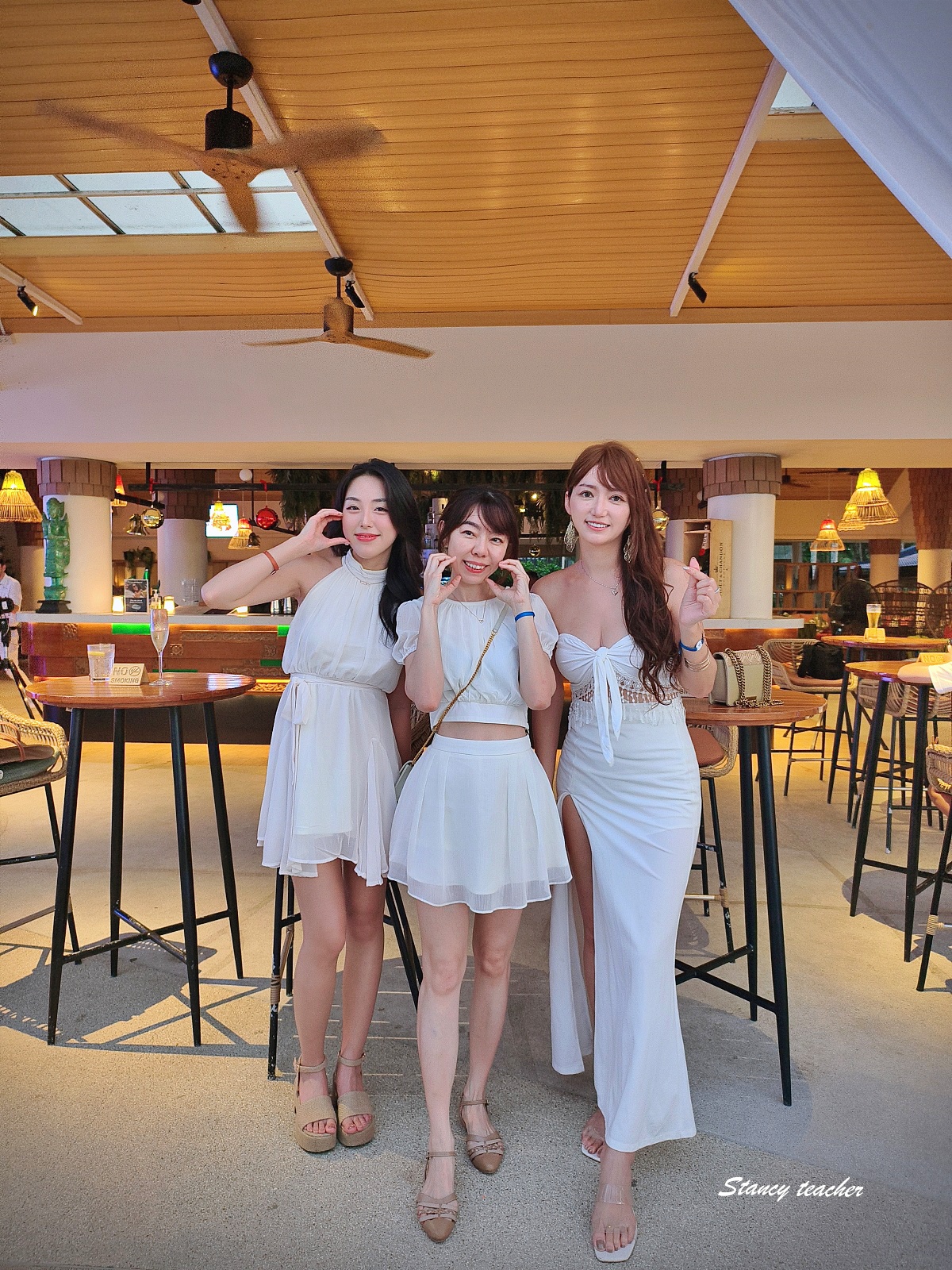普吉島 Club Med 怎麼玩才最爽?從早玩到晚的一價全包式假期實錄 普吉島 Club Med 怎麼玩才最爽?從早玩到晚的一價全包式假期實錄