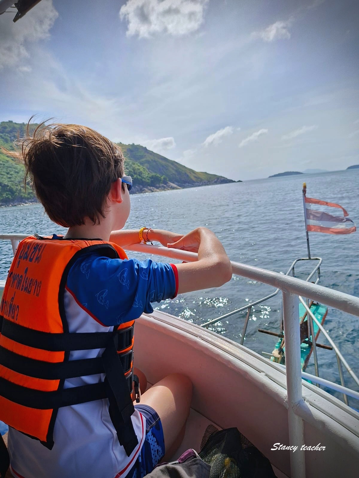普吉島 Club Med 怎麼玩才最爽?從早玩到晚的一價全包式假期實錄 普吉島 Club Med 怎麼玩才最爽?從早玩到晚的一價全包式假期實錄