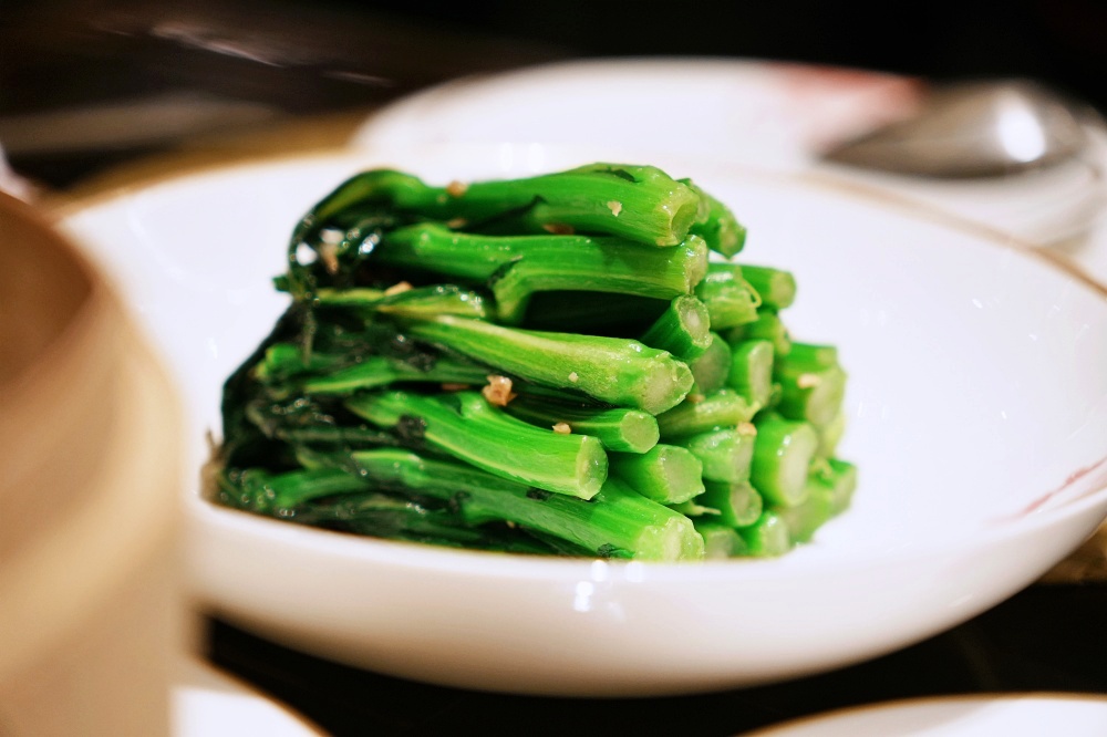 澳門美食推薦|華亭 Hua Ting 上葡京綜合度假村淮揚菜&上海菜,國宴主廚手路菜一吃就記住 澳門美食推薦|華亭 Hua Ting 上葡京綜合度假村淮揚菜&上海菜,國宴主廚手路菜一吃就記住