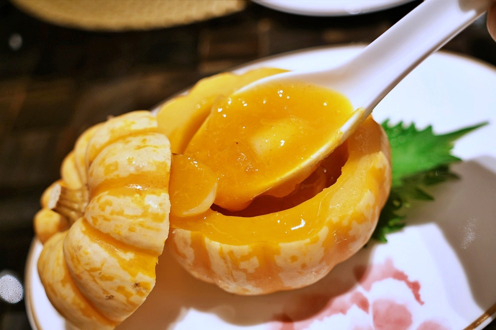 澳門美食推薦|華亭 Hua Ting 上葡京綜合度假村淮揚菜&上海菜,國宴主廚手路菜一吃就記住 澳門美食推薦|華亭 Hua Ting 上葡京綜合度假村淮揚菜&上海菜,國宴主廚手路菜一吃就記住