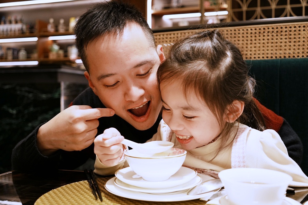 澳門美食推薦|華亭 Hua Ting 上葡京綜合度假村淮揚菜&上海菜,國宴主廚手路菜一吃就記住 澳門美食推薦|華亭 Hua Ting 上葡京綜合度假村淮揚菜&上海菜,國宴主廚手路菜一吃就記住