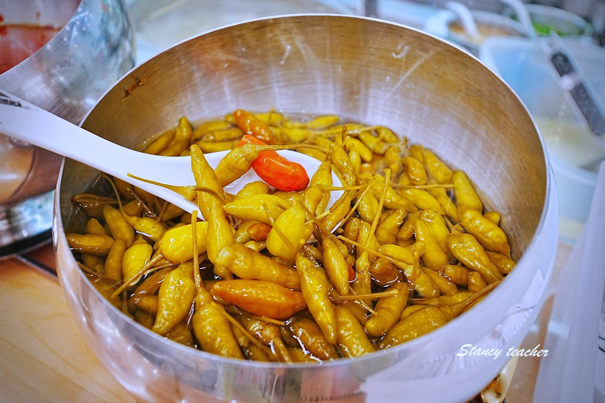 澳門機場美食親子登機前墊胃