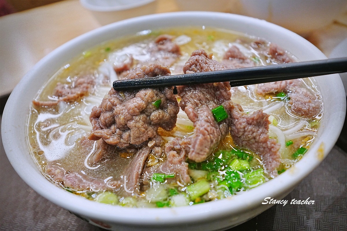 澳門交通攻略｜機場、飯店接駁、計程車、巴士與親子移動怎麼選比較省力 @Stancy Teacher 美味異想世界
