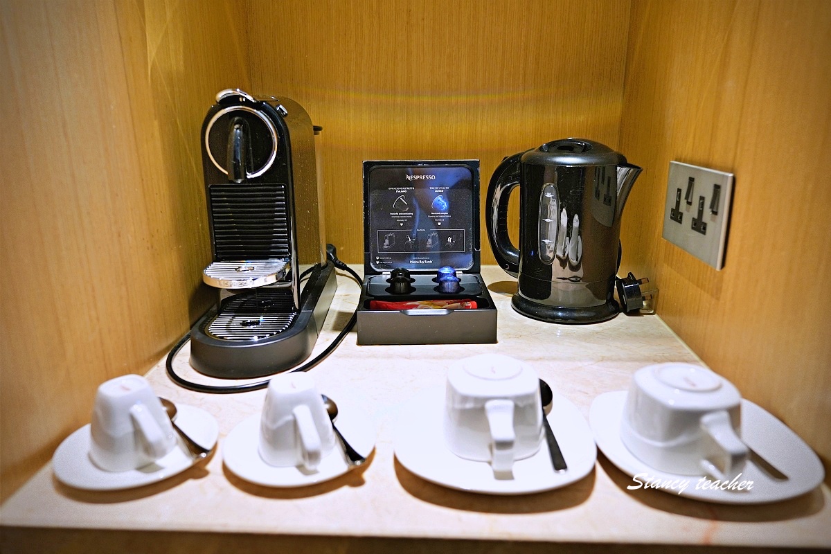 新加坡濱海灣金沙酒店住宿開箱｜雙景觀房型實住心得，三代同堂入住分享