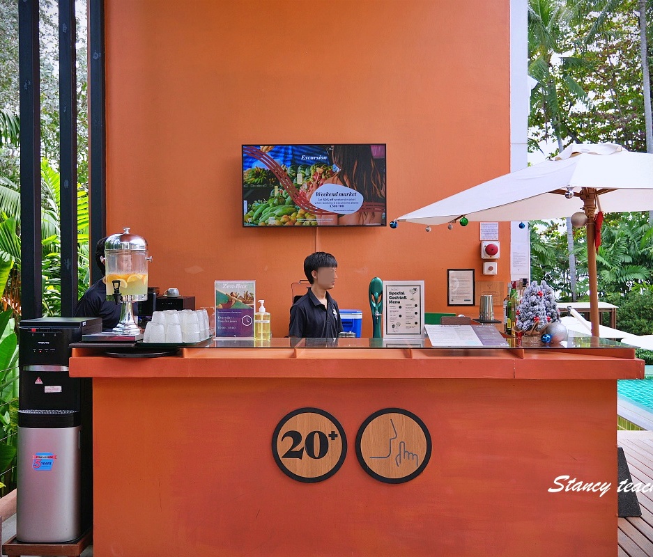 普吉島一價全包度假適合誰?Club Med、Villa 與海灘飯店怎麼選 普吉島一價全包度假適合誰?Club Med、Villa 與海灘飯店怎麼選