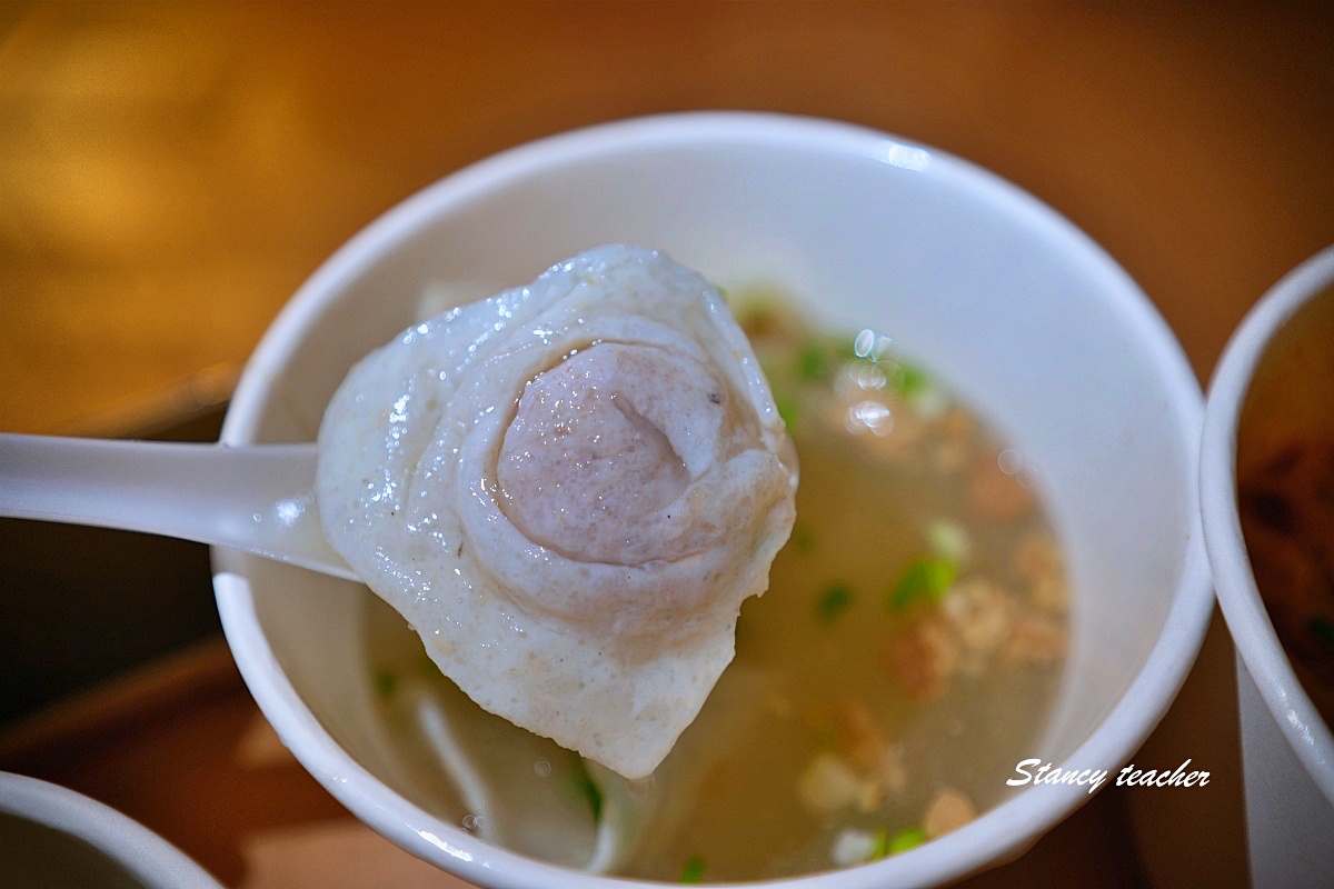 金沙酒店美食街攻略｜Rasapura Masters 吃什麼？在奢華金沙也能找到平民美食