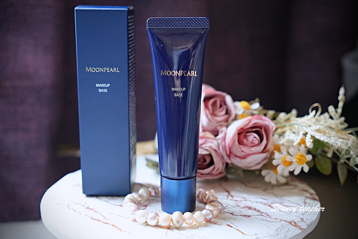 MIKIMOTO 底妝系列完整開箱與評價｜自然光澤、不厚重的日系底妝心得