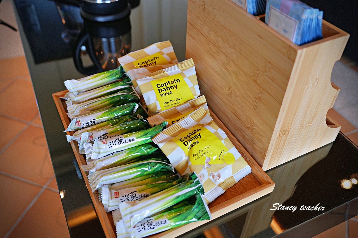 宜蘭三天兩夜溫泉飯店推薦｜瓏山林蘇澳冷熱泉度假飯店，親子與長輩都適合的慢活假期