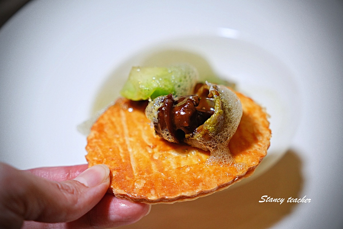 宜蘭三天兩夜溫泉飯店推薦｜瓏山林蘇澳冷熱泉度假飯店，親子與長輩都適合的慢活假期