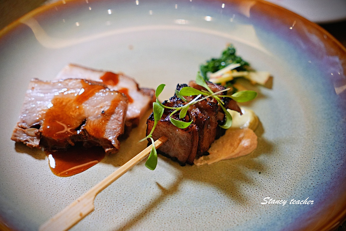 宜蘭三天兩夜溫泉飯店推薦｜瓏山林蘇澳冷熱泉度假飯店，親子與長輩都適合的慢活假期