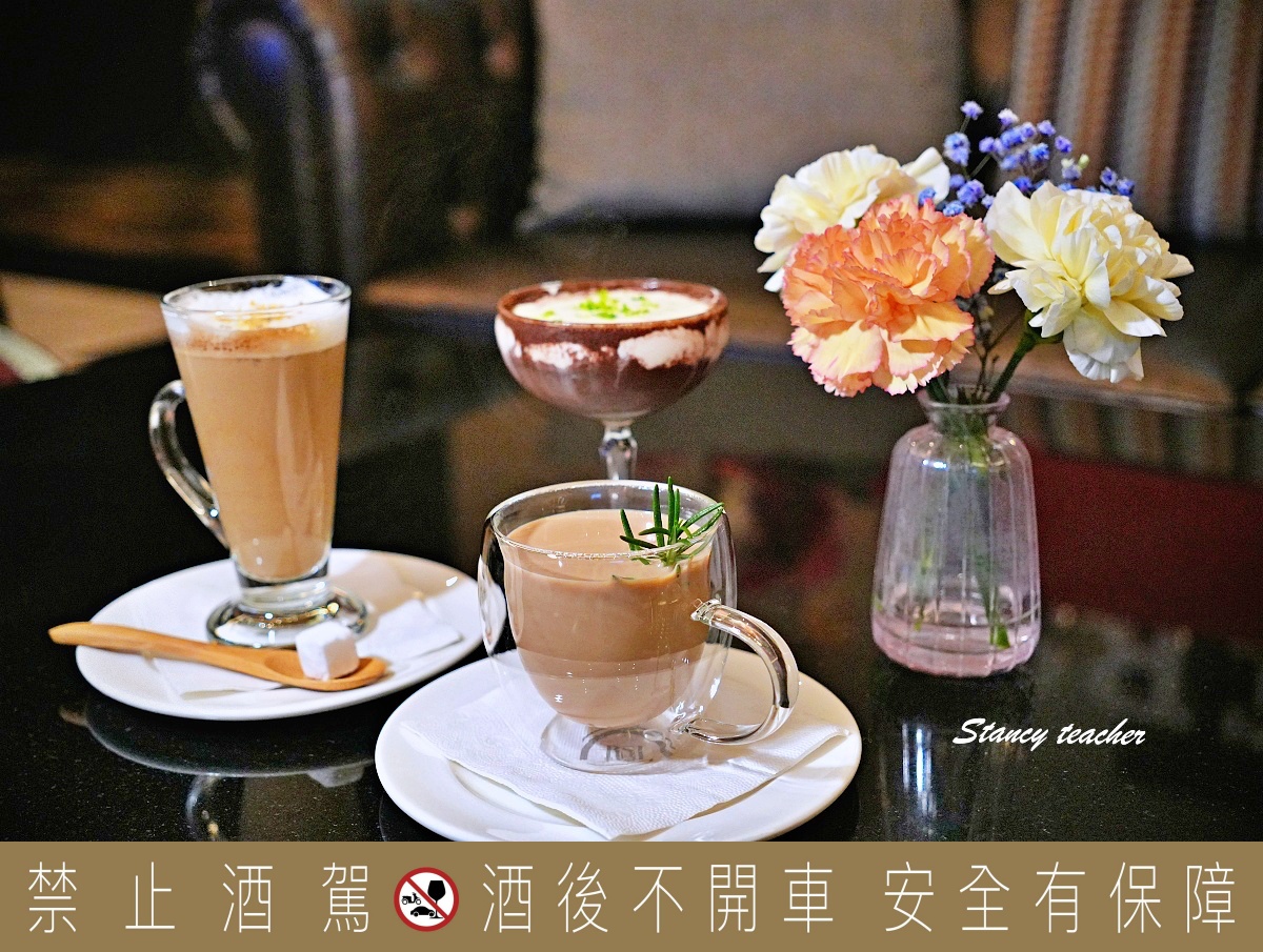 宜蘭三天兩夜溫泉飯店推薦｜瓏山林蘇澳冷熱泉度假飯店，親子與長輩都適合的慢活假期
